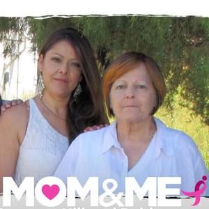 Meet your Posher, Margaret